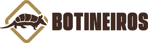 Botineiros