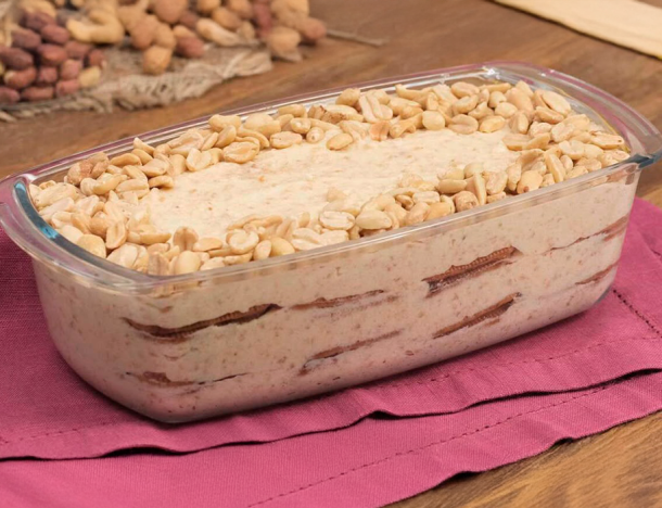 Receitas Natalinas da Roça: comida com amor para reunir quem importa