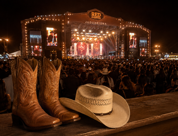 Jaguariúna Rodeo Festival 2026: Guia para Aproveitar o Festival