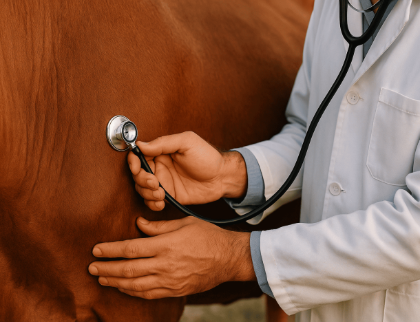 Dia do Médico Veterinário: Quem foi o primeiro a se formar no Brasil?