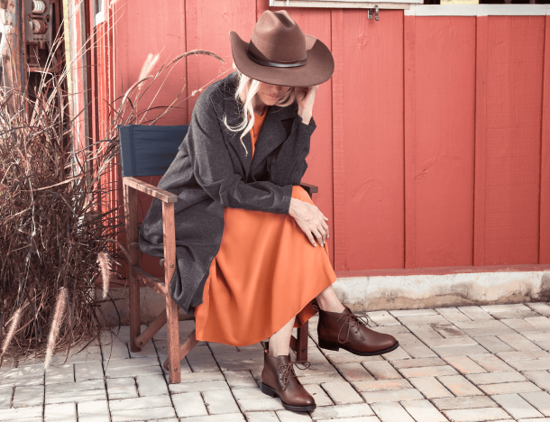 Cintos e acessórios country: Como complementar seu look