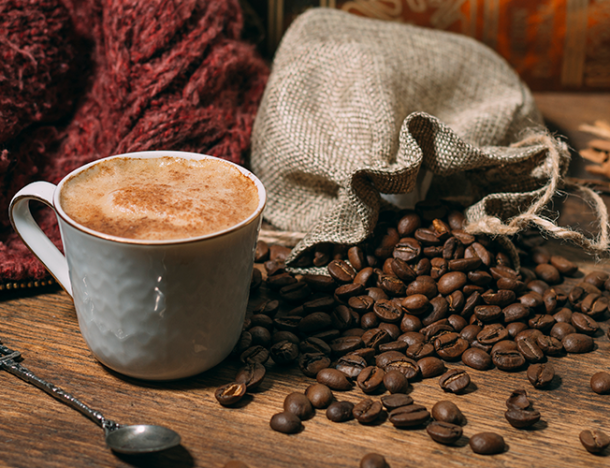 Café da Alta Mogiana: Um Guia Definitivo para Amantes de Cafés Especiais